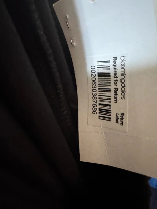 Z SUPPLY The Flared Pant small - Picture 11 of 12